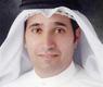 المحامي حسن العجمي