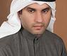 المحامي عبدالله الكندري
