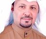 المحامي خالد السلطان