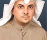 أيمن الموسوي