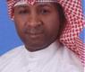 جهــاد سعـد السعـد