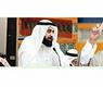 #حاسبوهم_انهم_مسؤولون