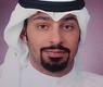 علي الشطي