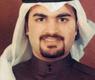  أحمد قبازرد 