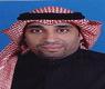 فواز علي البليس