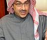 لمحامي علي الواوان