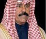  الشيخ نواف الأحمد الجابر الصباح 