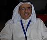 مساعد الرخيص