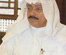 فهد راشد الإبراهيم - مدير عام المؤسسة 