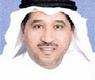 المحامي خلف السعد