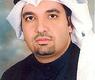  الدكتور محمد الخضر