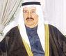 الشيخ سالم العلي الصباح