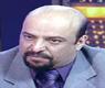 داوود البصري