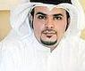 المحامي محمد عيد العجمي  