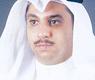 المحامي محمد عيد العجمي