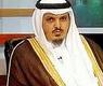 عبدالله الشريكة 