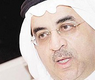 المليفي