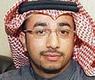 منذر الحبيب