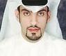 المحامي يوسف حسين  
