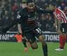 ليفربول يفوز على ساوثمبتون