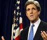 جون كيري
