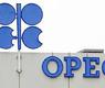 منظمة أوبك