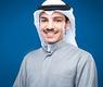 فراس صالح الرخيص