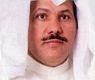 د. عواد الغريبة