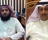 المحامي كنعان الدويخ وموكله توفيق السيار