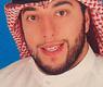 المحامي محمد خليل القطان