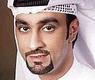 المحامي بشار النصار