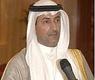 محمد الشبو 
