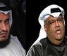شعيل والعفاسي