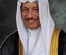 الشيخ جابر المبارك