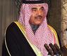 صباح الخالد