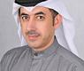 د.صلاح عثمان مال الله