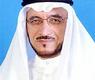 أحمد الأنصاري