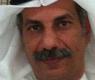 محمد الرويحل