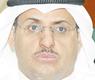 عبدالرحمن الحميدان
