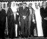 قمة الخرطوم 1967