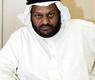النائب السابق عبدالله العرادة