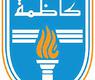 نادي كاظمة