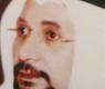 د. علي الحويل