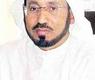 مساعد الثويني