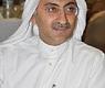 د.العوضي