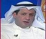 المحامي محمد الماجدي 