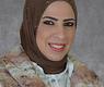 فاطمة المتروك