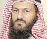 محمد هايف