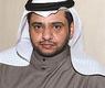 د. خالد شخيّر