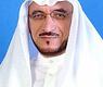 د.أحمد_الأنصاري